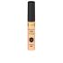 Facefinity All Day Flawless Corrector - 10