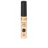 Facefinity All Day Flawless Corrector - 20