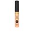 Facefinity All Day Flawless Corrector - 30