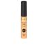 Facefinity All Day Flawless Corrector - 40