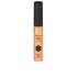 Facefinity All Day Flawless Corrector - 50