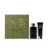Gucci Guilty Pour Homme Parfum Lot - 2 U