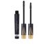 Mascara Masterpiece 2 En 1 Lash Wow - 03-Noir Minuit