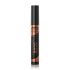 Max Factor 200 Calorie Pro Stylist Mascara Black Brown 9Ml