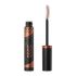 Max Factor 2000 Calorie Pro Stylist Mascara 001-Black 9Ml