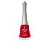 Vernis À Ongles Gel Fabuleux - 315-Caba Rouge