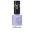 Vernis À Ongles Super Gel - 028-Violet Brume