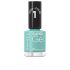 Vernis À Ongles Super Gel - 093-Promesse Menthe Poivrée