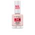 Nail Nurse Traitement Des Ongles Et Couche De Base 2 En 1 - 12 Ml