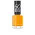 Vernis À Ongles Super Shine 60 Secondes - 450-Night Light Haze
