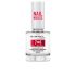 Nail Nurse Traitement Des Ongles 7 En 1 - 12 Ml