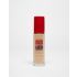 Rimmel London Lasting Finish Hydration Boost Spf20 050-Fair Porcelain 30Ml