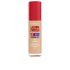 Lasting Finish Boost D'Hydratation Spf20 - 070-Sésame