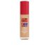 Lasting Finish Boost D'Hydratation Spf20 - 200-Soft Beige