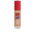 Lasting Finish Boost D'Hydratation Spf20 - 203-True Beige