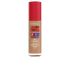 Lasting Finish Boost D'Hydratation Spf20 - 303-Miel
