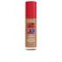 Lasting Finish Boost D'Hydratation Spf20 - 400-Beige Naturel