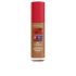 Lasting Finish Boost D'Hydratation Spf20 - 450-Caramel