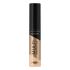 Max Factor Facefinity Multi Perfector Concealer 2N 11Ml