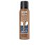 Spray Maquillage Airbrush Jambes - 03-Tan