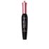 Mascara Ultra Volume Volume Glamour - 12 Ml