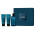 Davidoff Cool Water Man Edt 125Ml Asb 75Ml Sg 75Ml