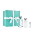 Tiffany & Co Coffret - 3 U