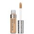 Rimmel London The Multi-Tasker Corrector 055-Classic Beige 10Ml