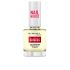 Nail Nurse Reapir Oil Traitement Des Ongles - 8 Ml