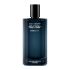 Davidoff Cool Water Reborn Intense Edp Spray 100Ml