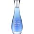 Davidoff Cool Water Reborn Intense Woman Edp Spray 100Ml