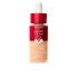 Base De Maquillage Pour Fond De Teint Sérum Healthy Mix - 51W-Light Vanilla