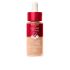 Base De Maquillage Pour Fond De Teint Sérum Healthy Mix - 55N-Beige Profond