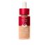 Base De Maquillage Pour Fond De Teint Sérum Healthy Mix - 57N-Bronze