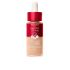 Base De Maquillage Pour Fond De Teint Sérum Healthy Mix - 54N-Beige