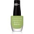 Max Factor Masterpiece Xpress Secado Rápido 590-Key Lime 8Ml