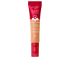 Correcteur Liquide Healthy Mix Serum - 58-Caramel