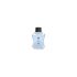 Adidas Uefa Goal Edt Spray 100Ml