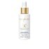 Sérum Unifiant Sun Perfect Spf50 - 30 Ml