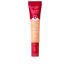 Correcteur Liquide Healthy Mix Serum - 54-Sun Bronze
