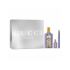 Gucci Flora Gorgeous Magnolia Set - , , And Coffret (Coffret) Mixte 100Ml