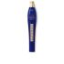 Twist Up The Volume Mascara - 03-Ultra Bleu