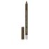 Contour Clubbing Delineador De Ojos Waterproof - 071-All The Way Brown