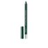 Contour Clubbing Delineador De Ojos Waterproof - 070-Green Comes True