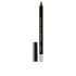 Contour Clubbing Delineador De Ojos Waterproof - 54-Ultra Noir