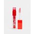 Rimmel London Oh My Gloss! Brillo Labial 004 Vivid Red 6Ml