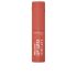 Brillant À Lèvres Thrill Seeker Lip Latex - 200-So Peachy
