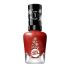 Vernis À Ongles Miracle Gel Vacances - 919-Jolly Holly