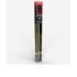 Max Factor Perfect Stay Long Lasting Kajal Sweet Kaki 2 X 1,3G