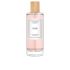 Chanson D’Eau Rose - 100 Ml
